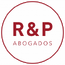 Rey & Peña Abogados